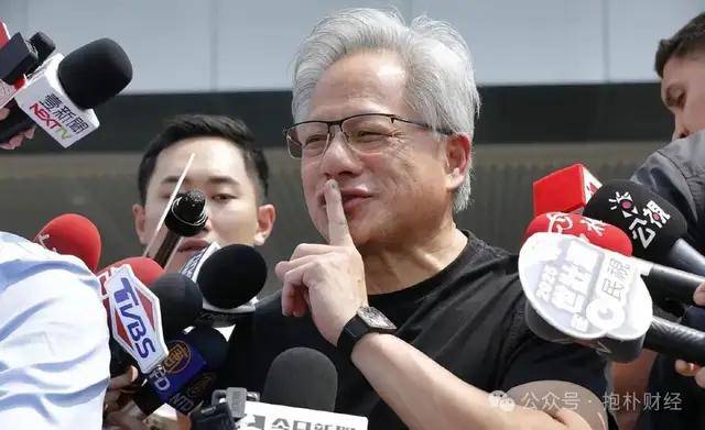 EC外汇平台行情抓！这伙人流窜至三明半夜作案， 无本获利2万余元！