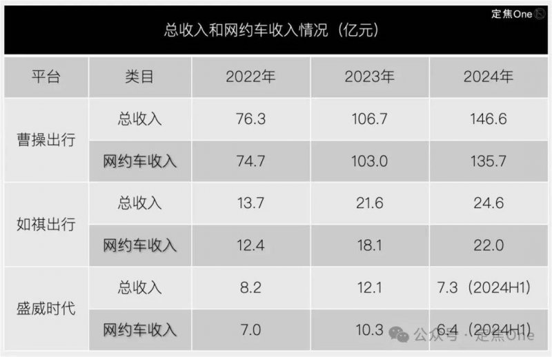 ec外汇平台正规吗三明一男子因这事不仅3000元工资没了，还被判了5年